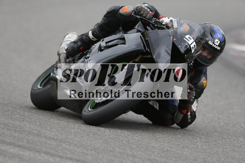 Archiv-2025/04 13.04.2025 Get Faster Caremotion ADR/Gruppe rot/96